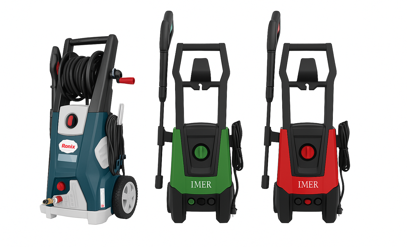 3 بنر فروشگاه