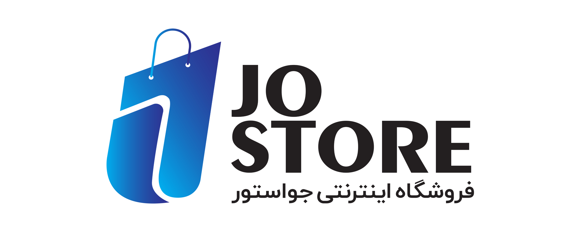 1 بنر فروشگاه