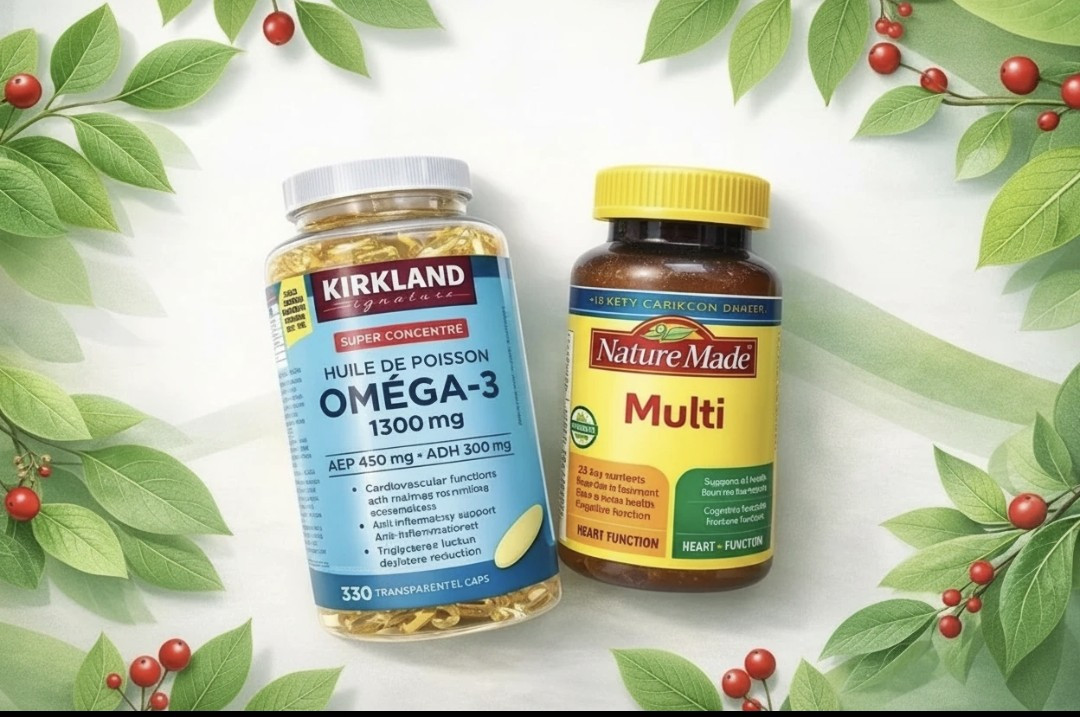 1 بنر فروشگاه