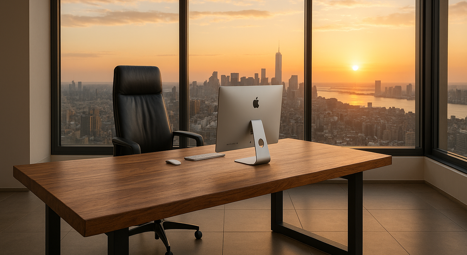 1 بنر فروشگاه