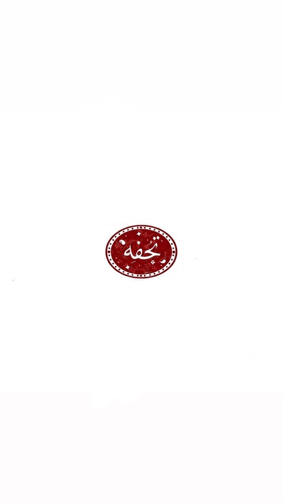navbar_img