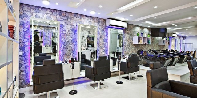 1 بنر فروشگاه