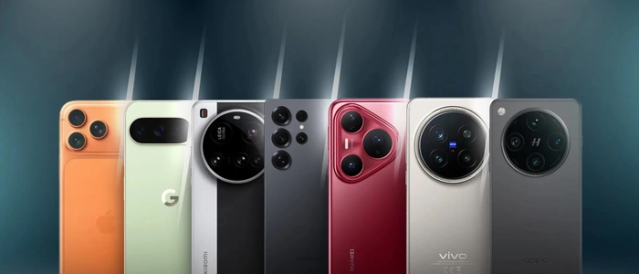 4 بنر فروشگاه