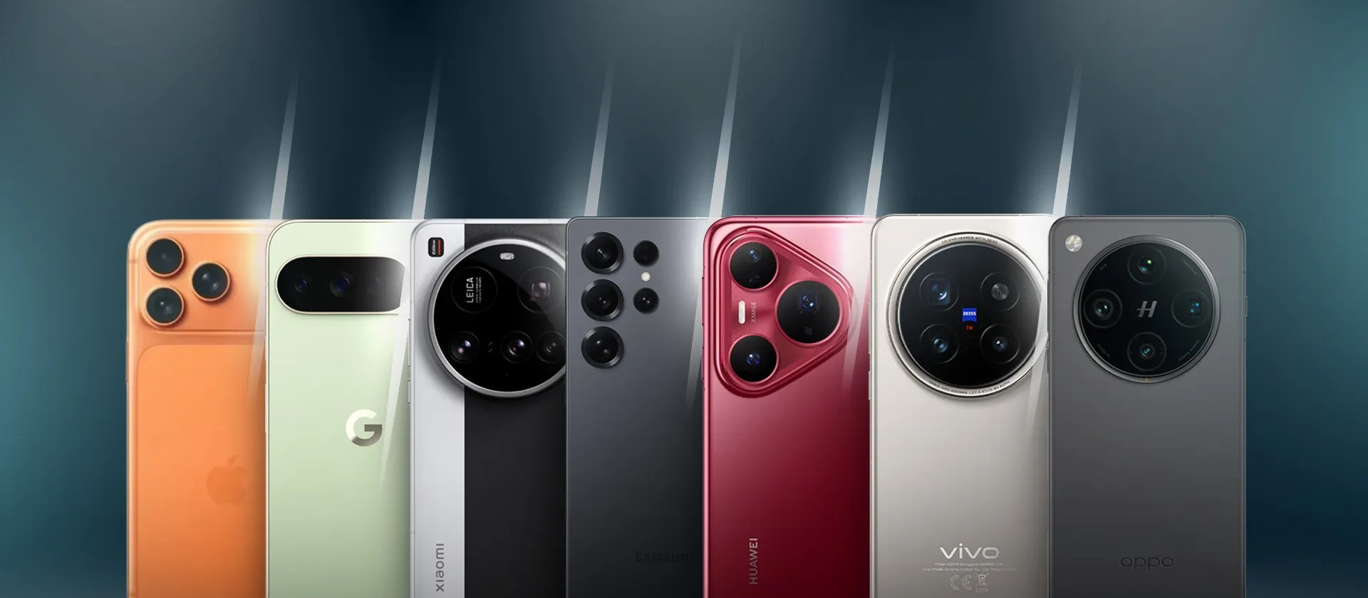 3 بنر فروشگاه