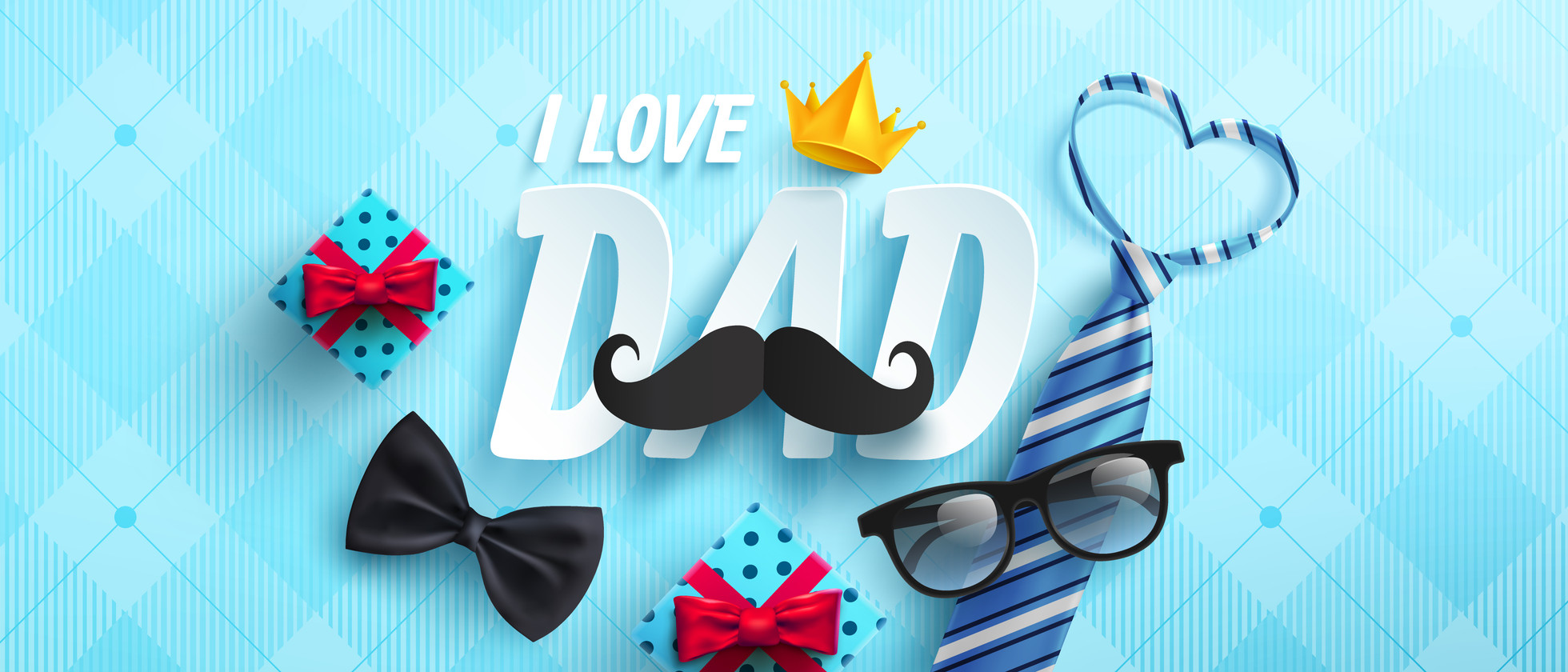 1 بنر فروشگاه