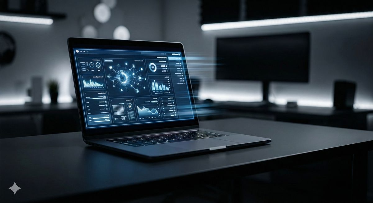 4 بنر فروشگاه