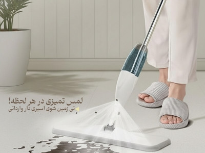 5 بنر فروشگاه