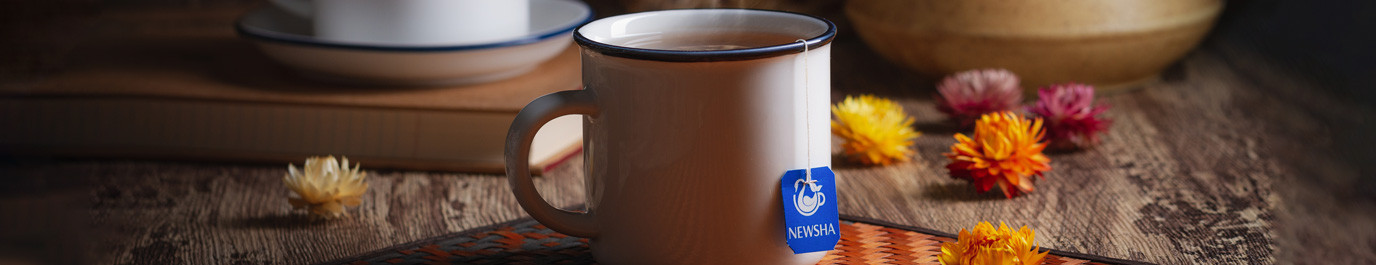 5 بنر فروشگاه