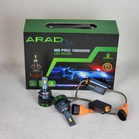 2 بنر فروشگاه