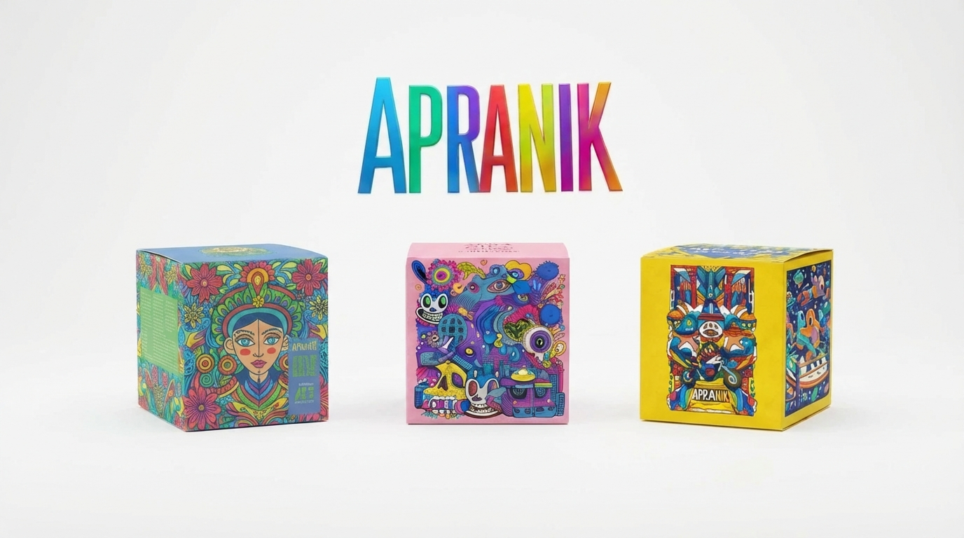 2 بنر فروشگاه