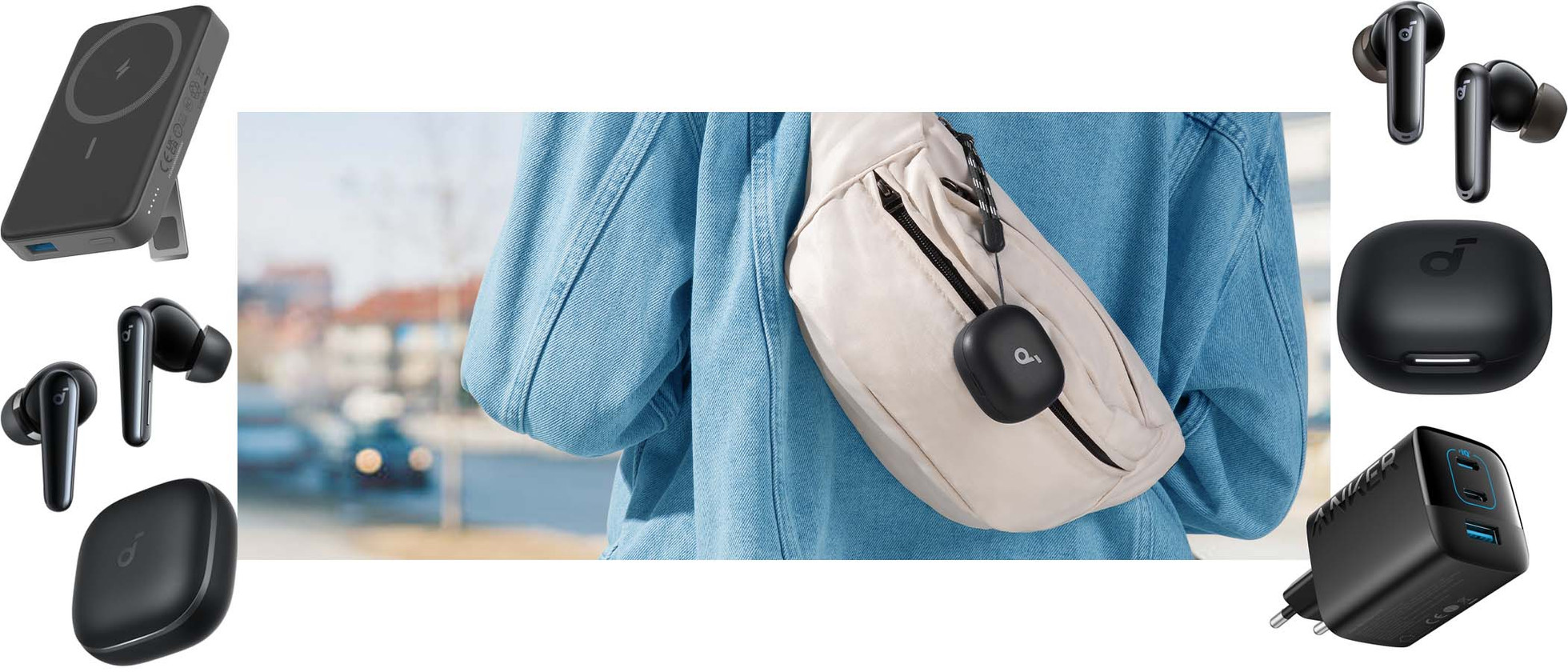 3 بنر فروشگاه