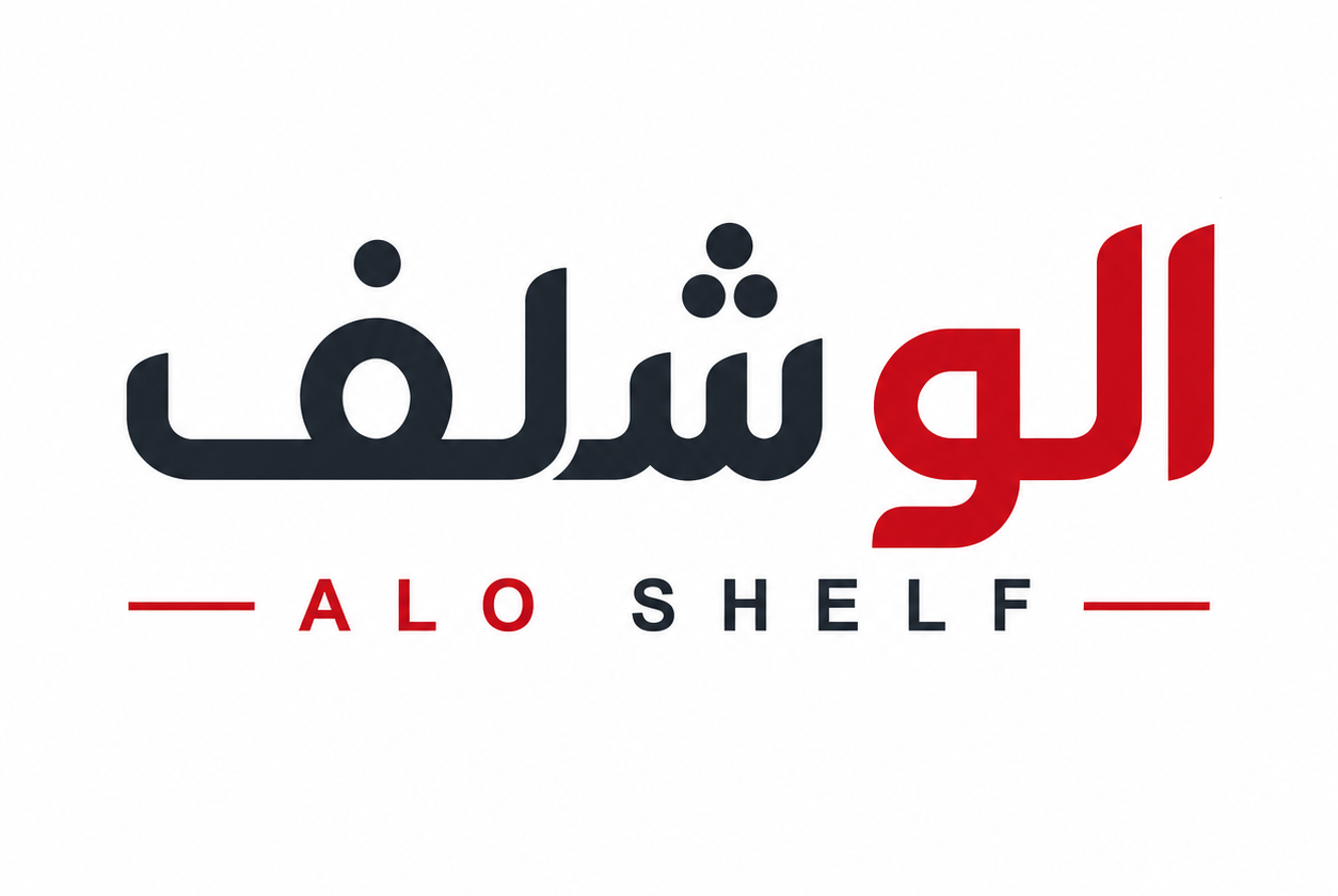 1 بنر فروشگاه