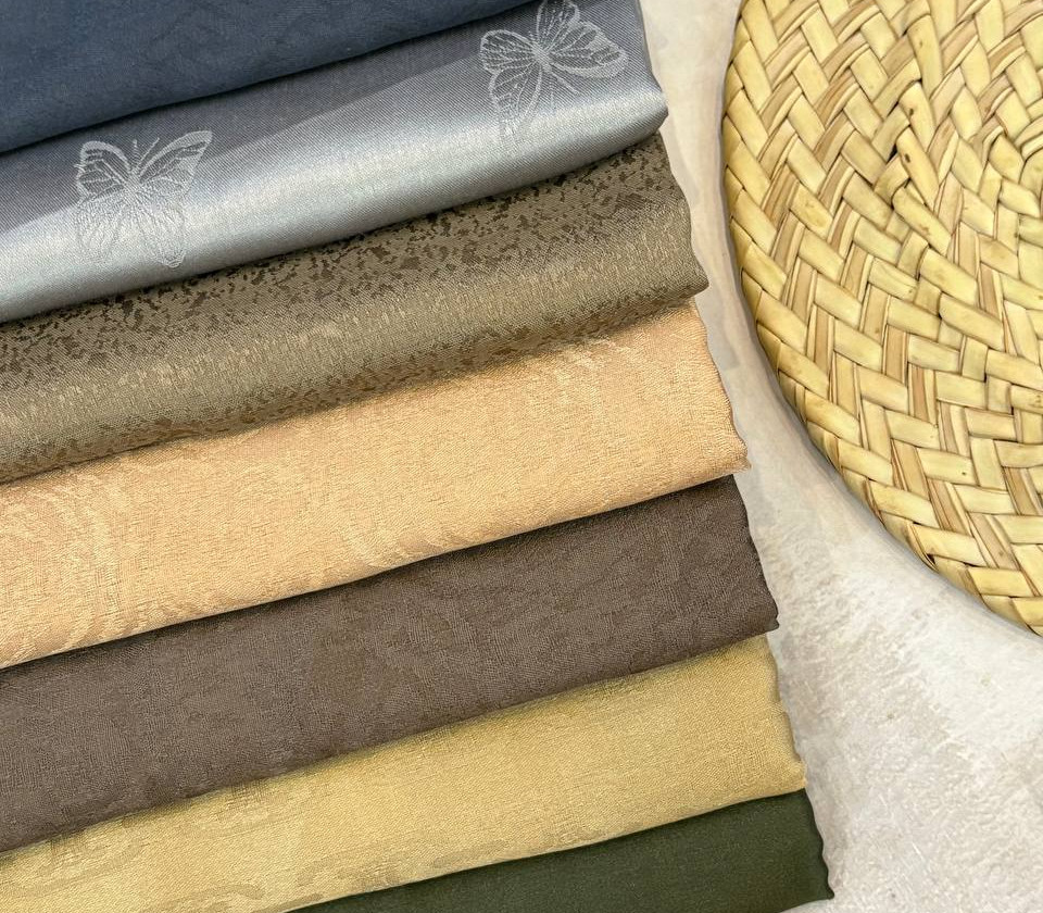 2 بنر فروشگاه