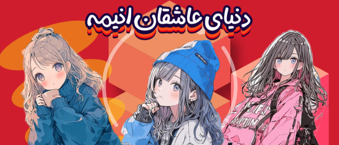 2 بنر فروشگاه