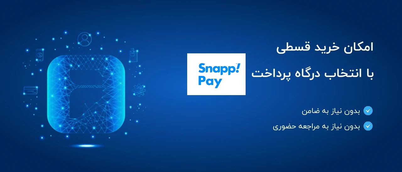 3 بنر فروشگاه
