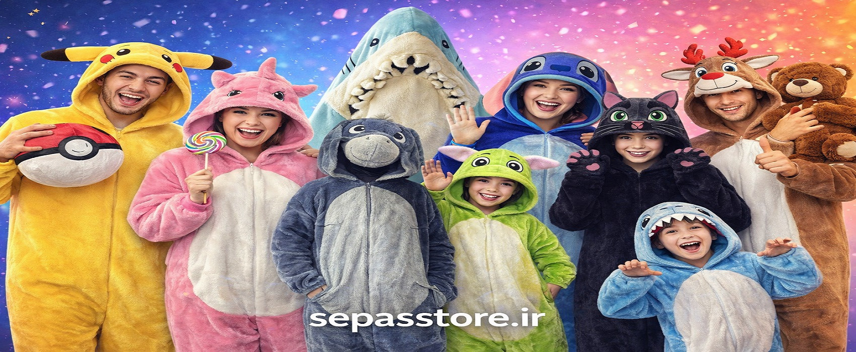 1 بنر فروشگاه