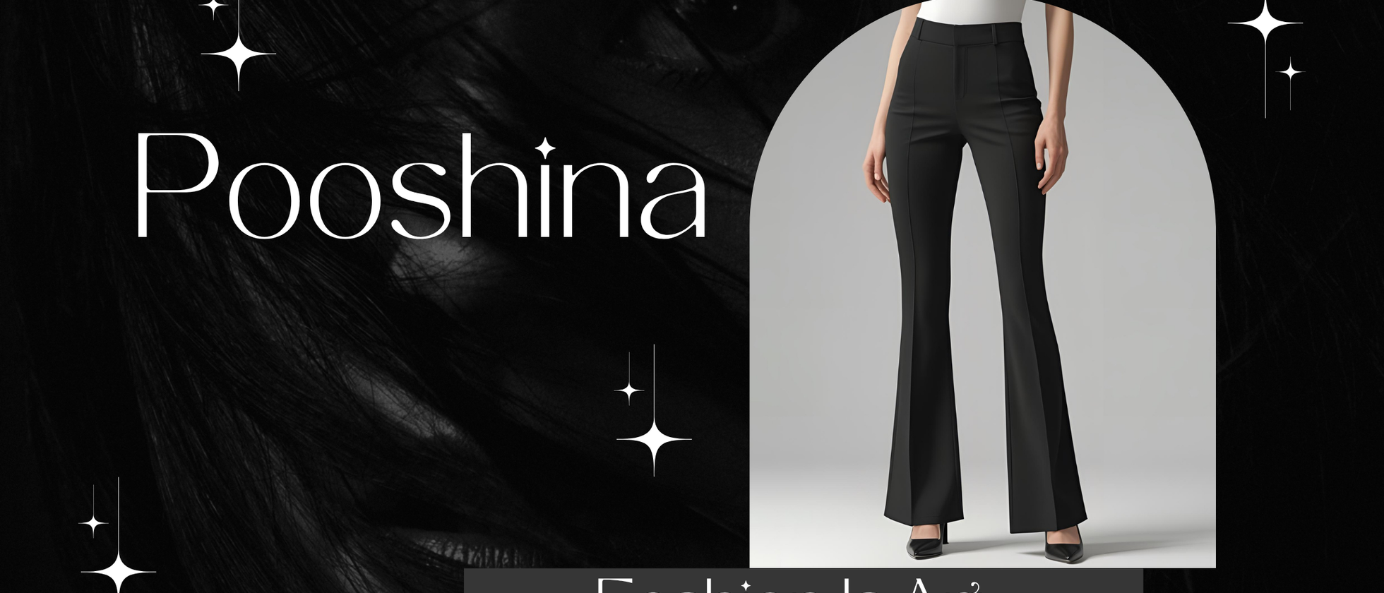 3 بنر فروشگاه