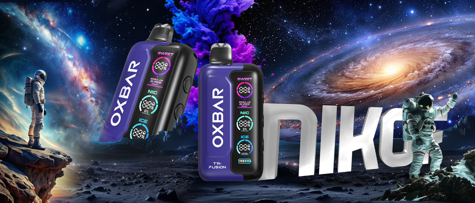 3 بنر فروشگاه