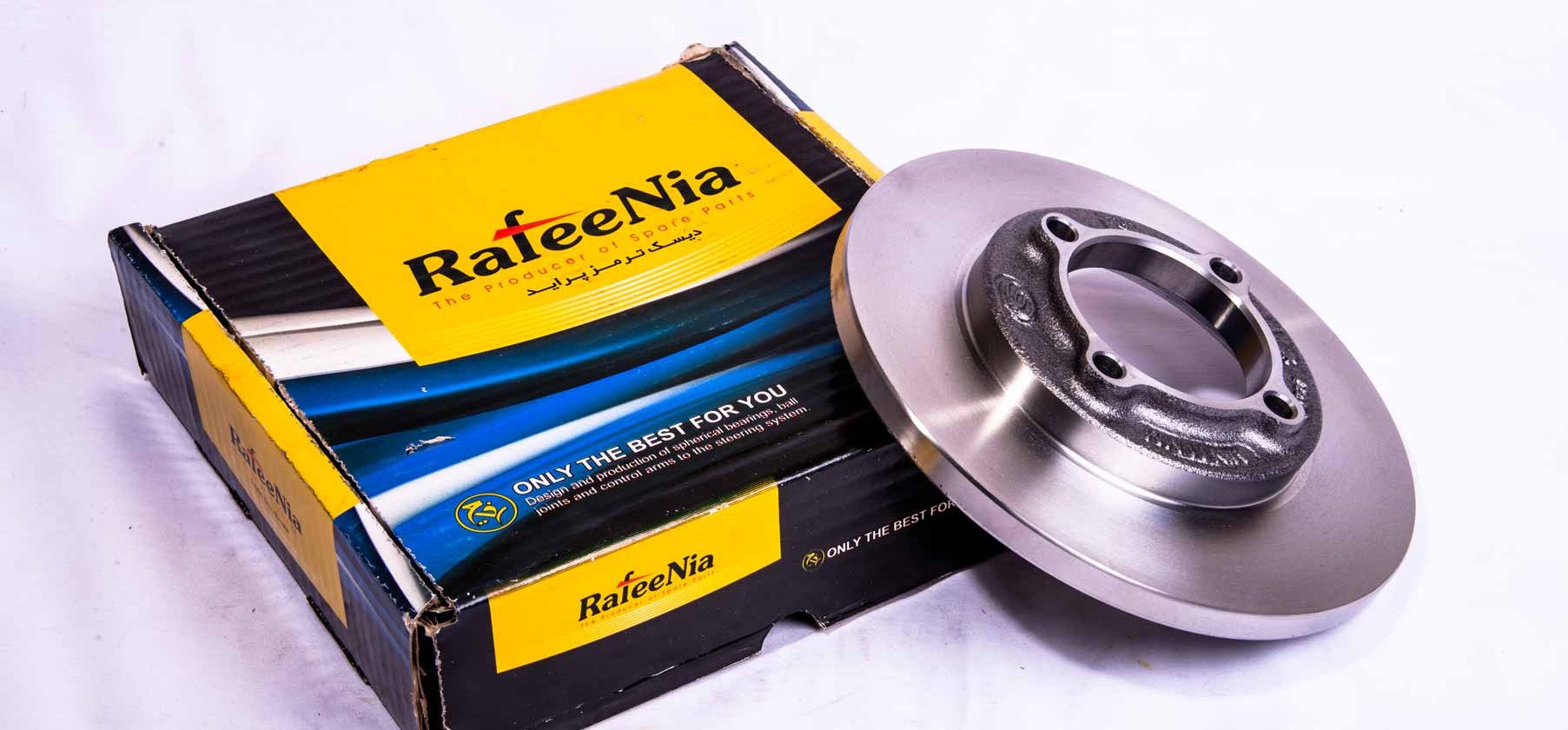 3 بنر فروشگاه