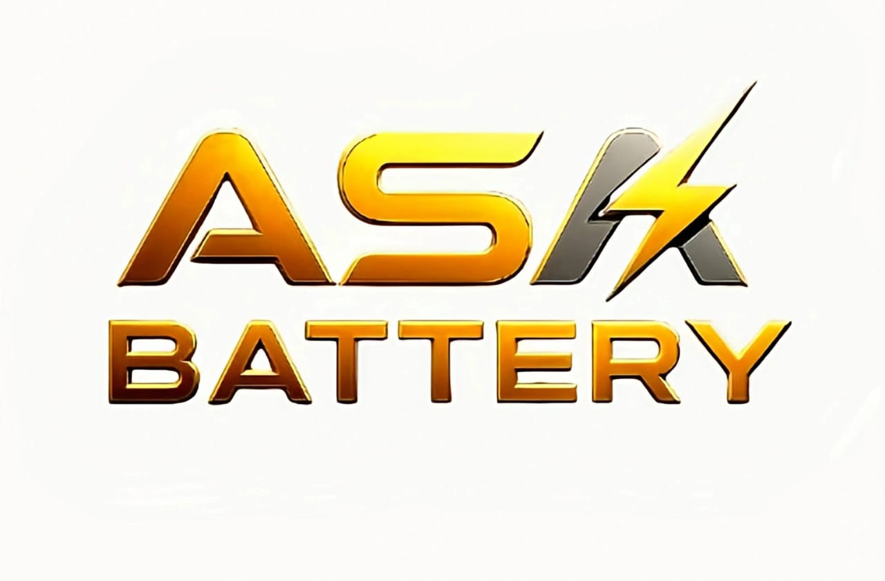 1 بنر فروشگاه