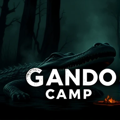 3 بنر فروشگاه