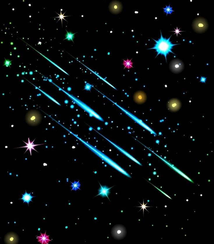 1 بنر فروشگاه