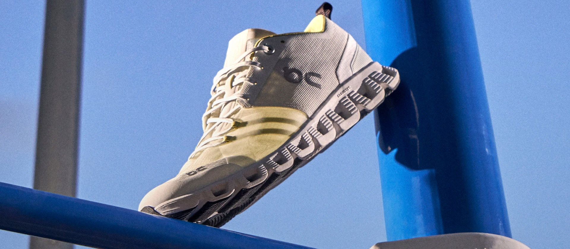 1 بنر فروشگاه