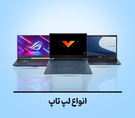 3 بنر فروشگاه