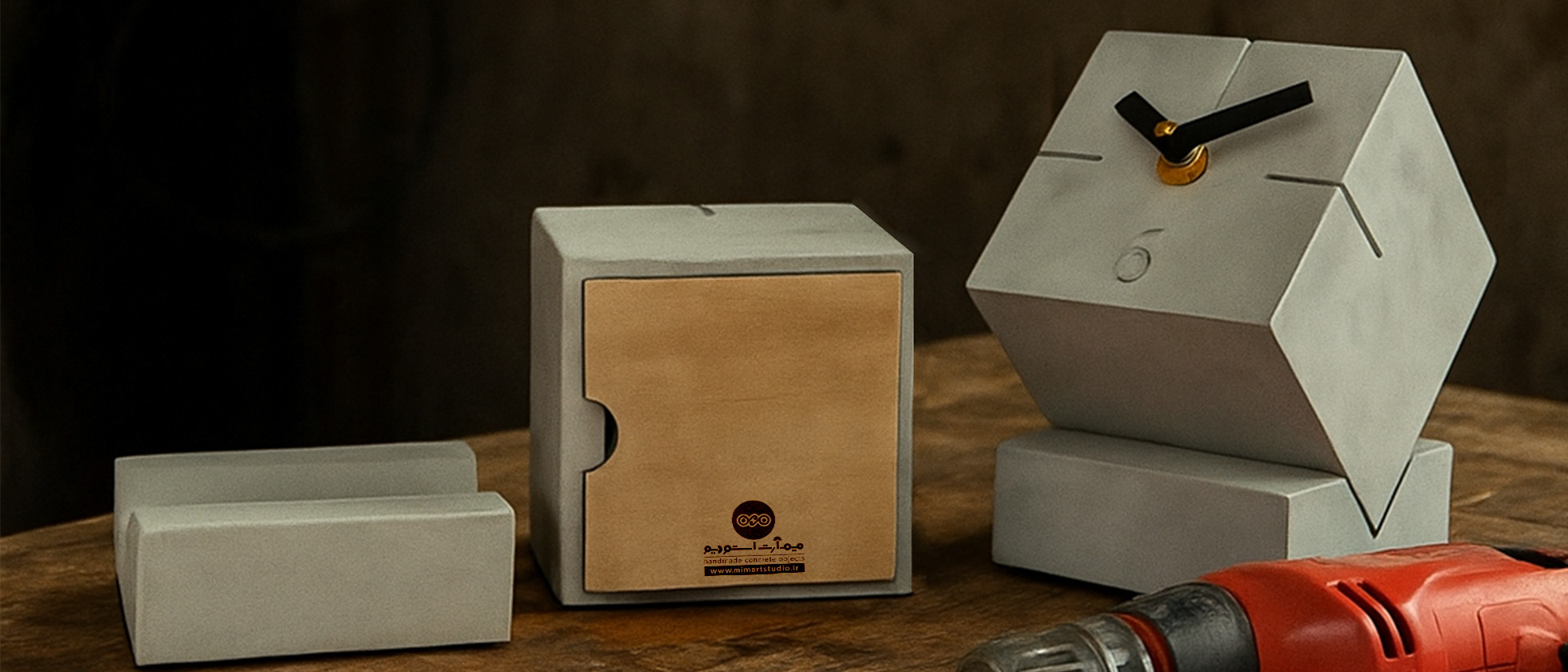 1 بنر فروشگاه