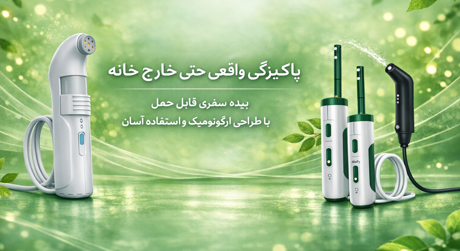 2 بنر فروشگاه