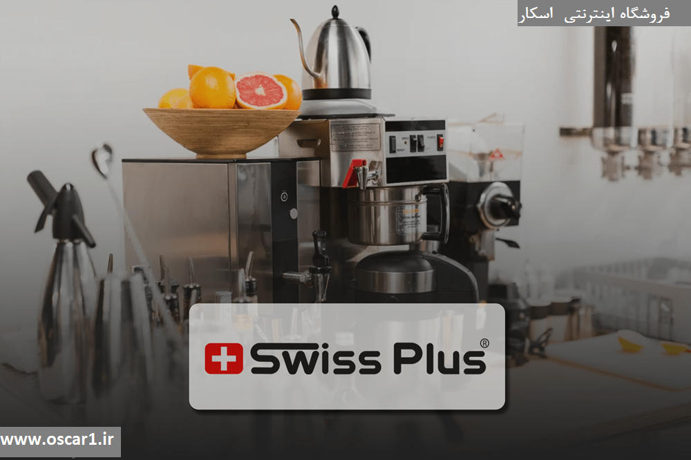 1 بنر فروشگاه