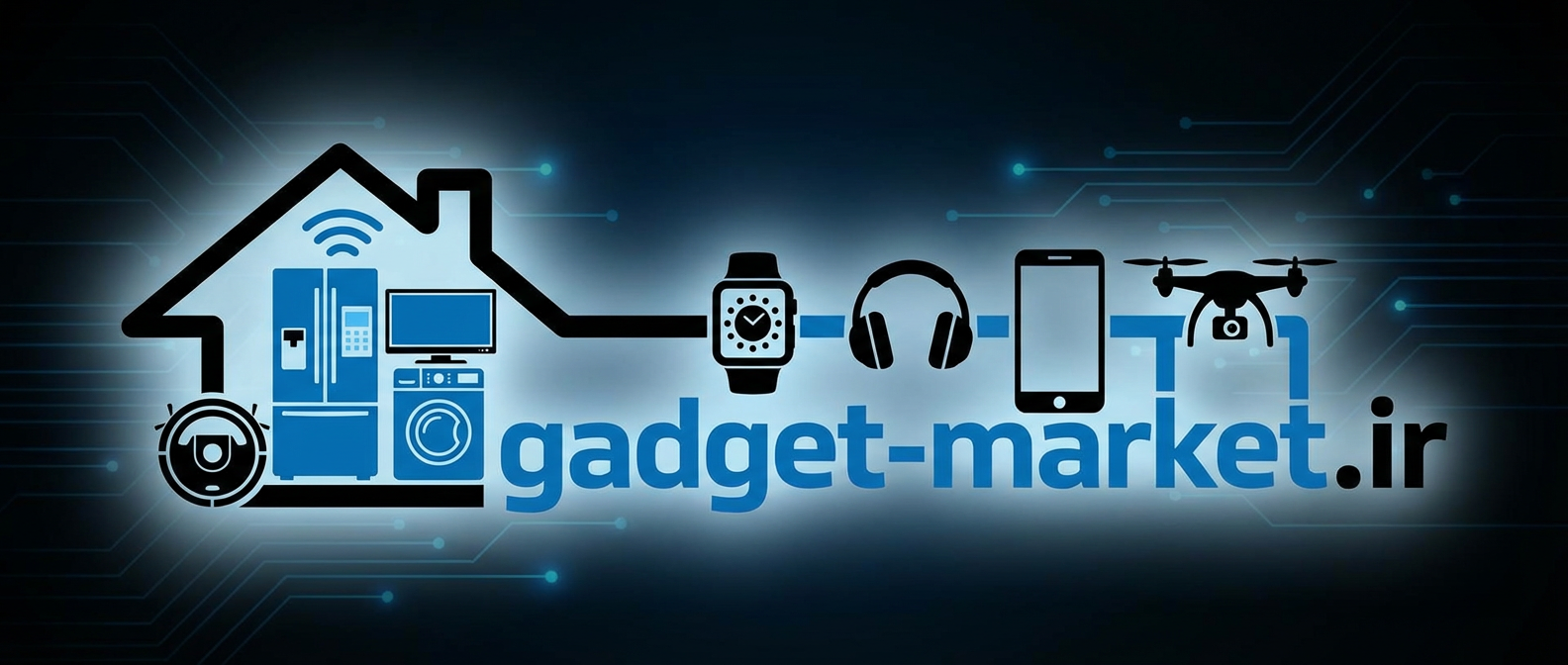 1 بنر فروشگاه