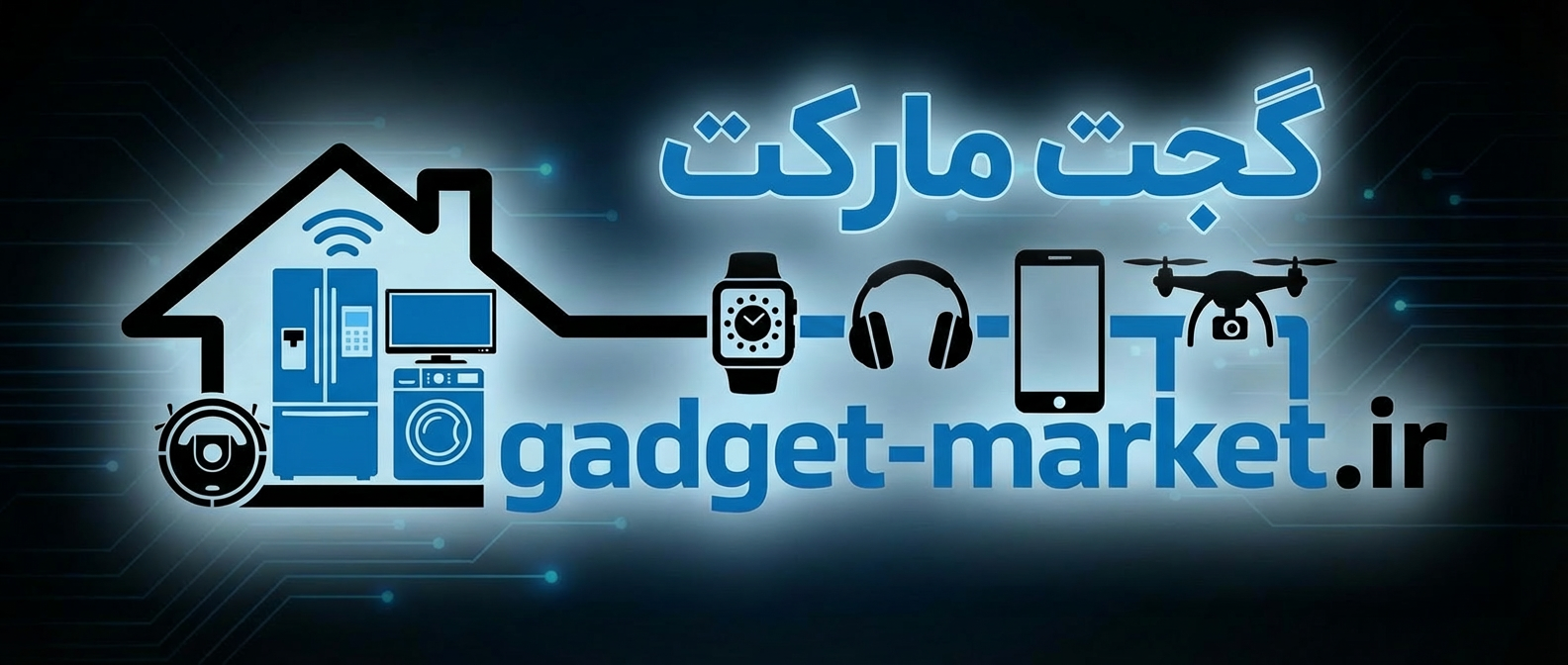 2 بنر فروشگاه