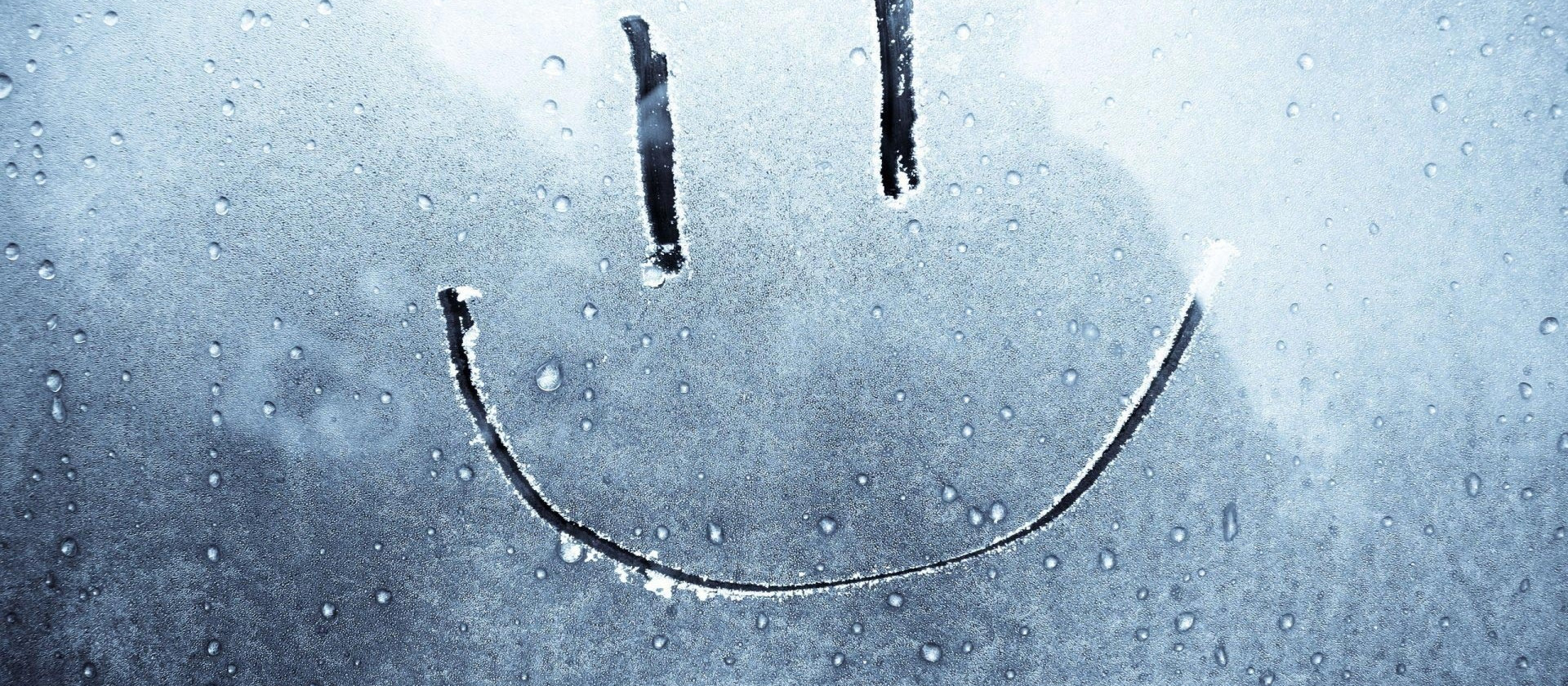 4 بنر فروشگاه