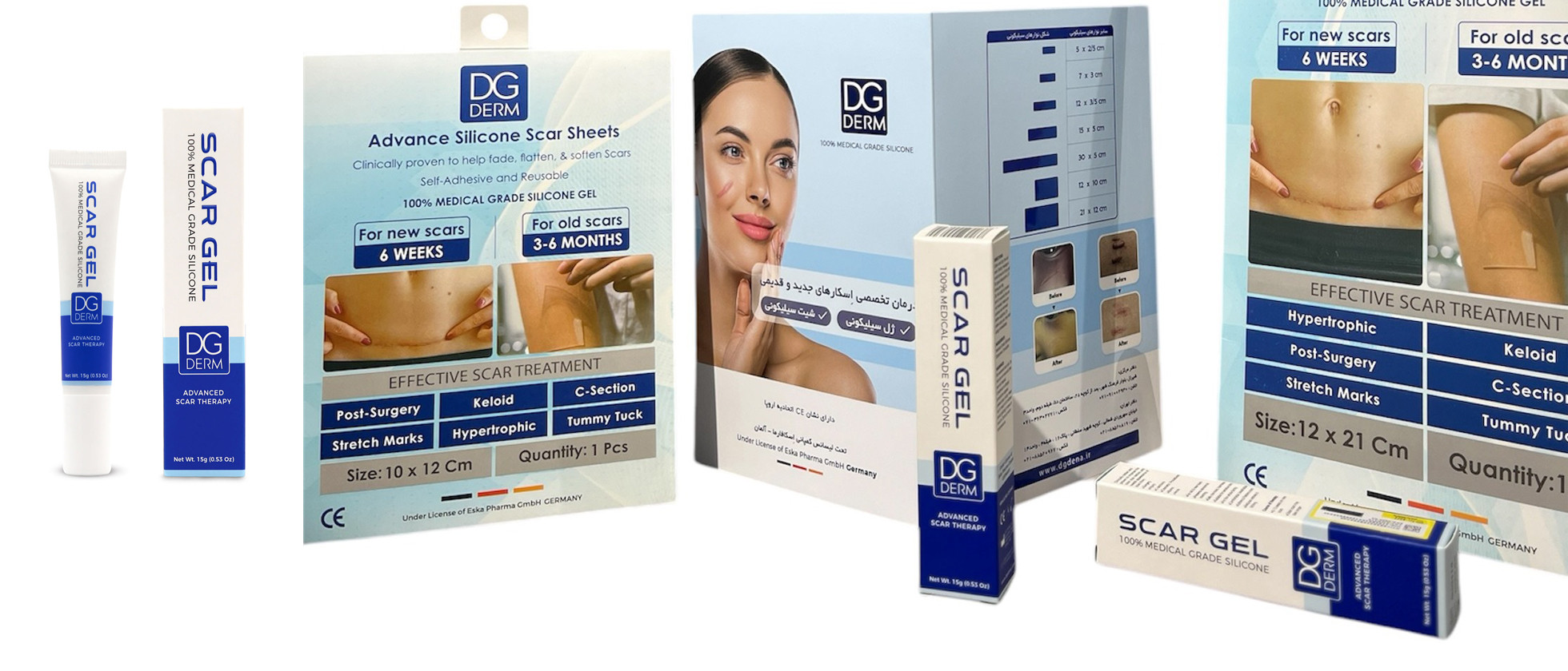 3 بنر فروشگاه