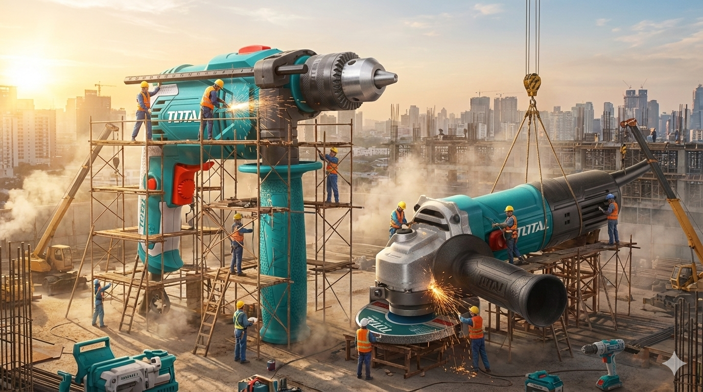 1 بنر فروشگاه