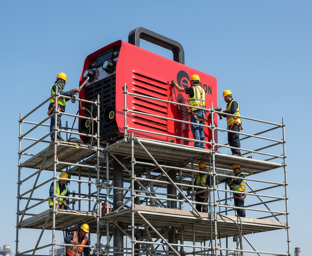 2 بنر فروشگاه