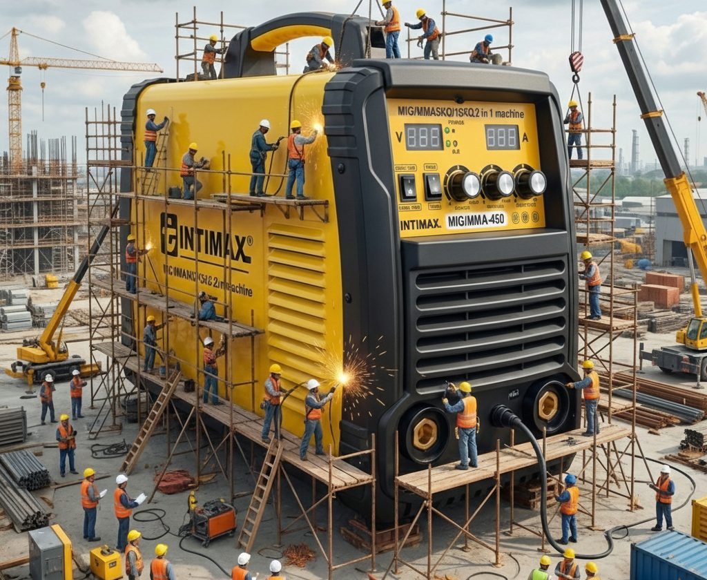 3 بنر فروشگاه