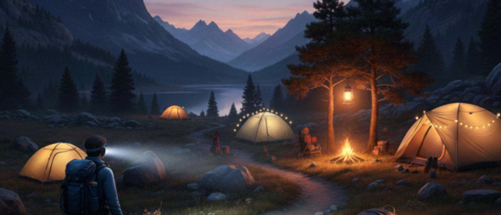 2 بنر فروشگاه