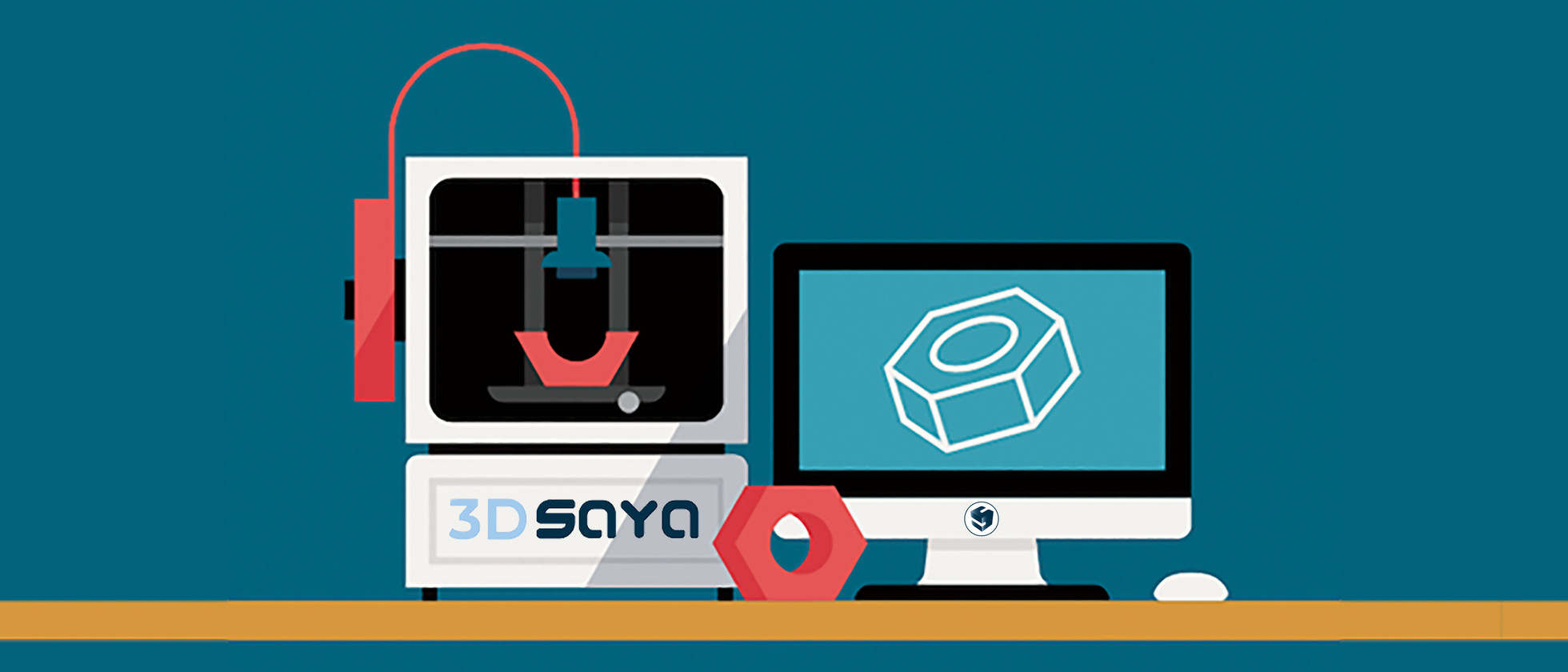 1 بنر فروشگاه