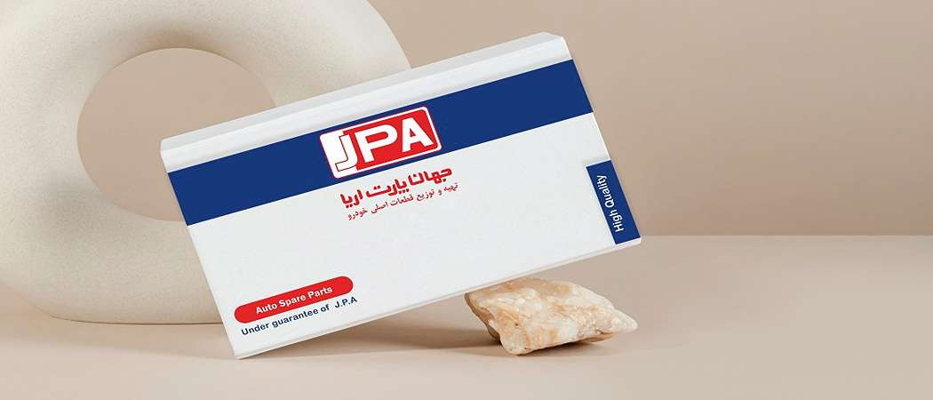 2 بنر فروشگاه