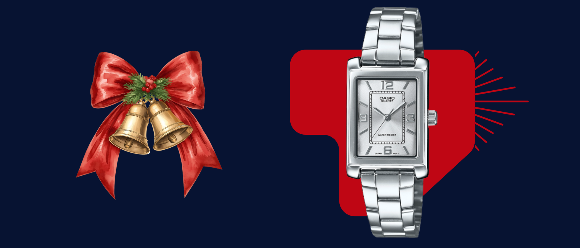 3 بنر فروشگاه