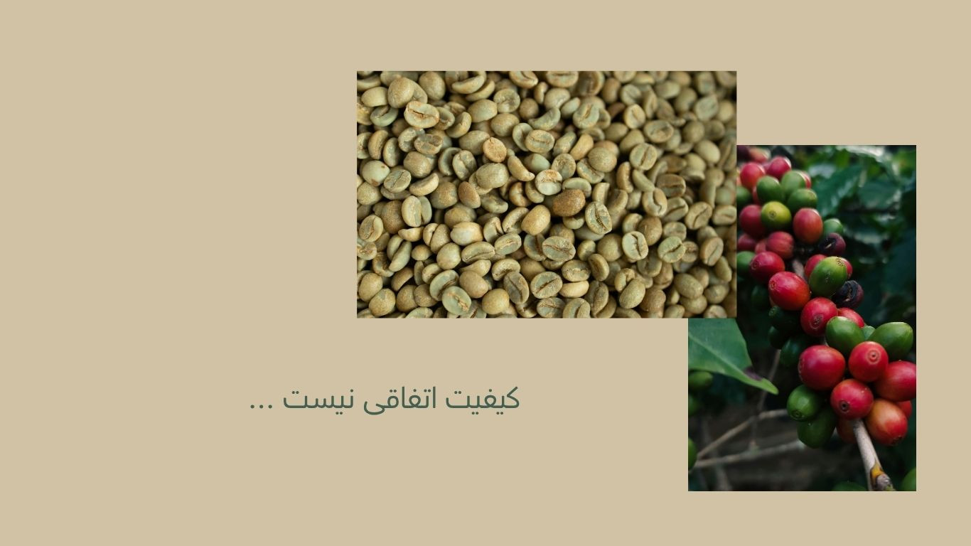 بنر