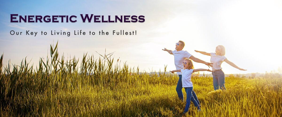 2 بنر فروشگاه