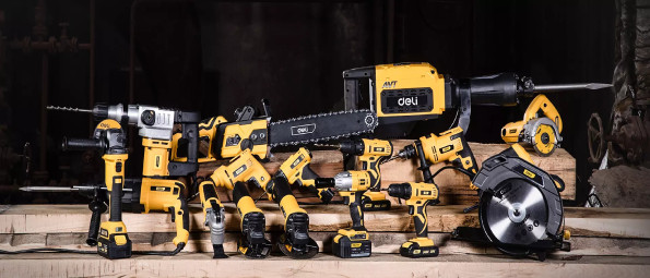 3 بنر فروشگاه