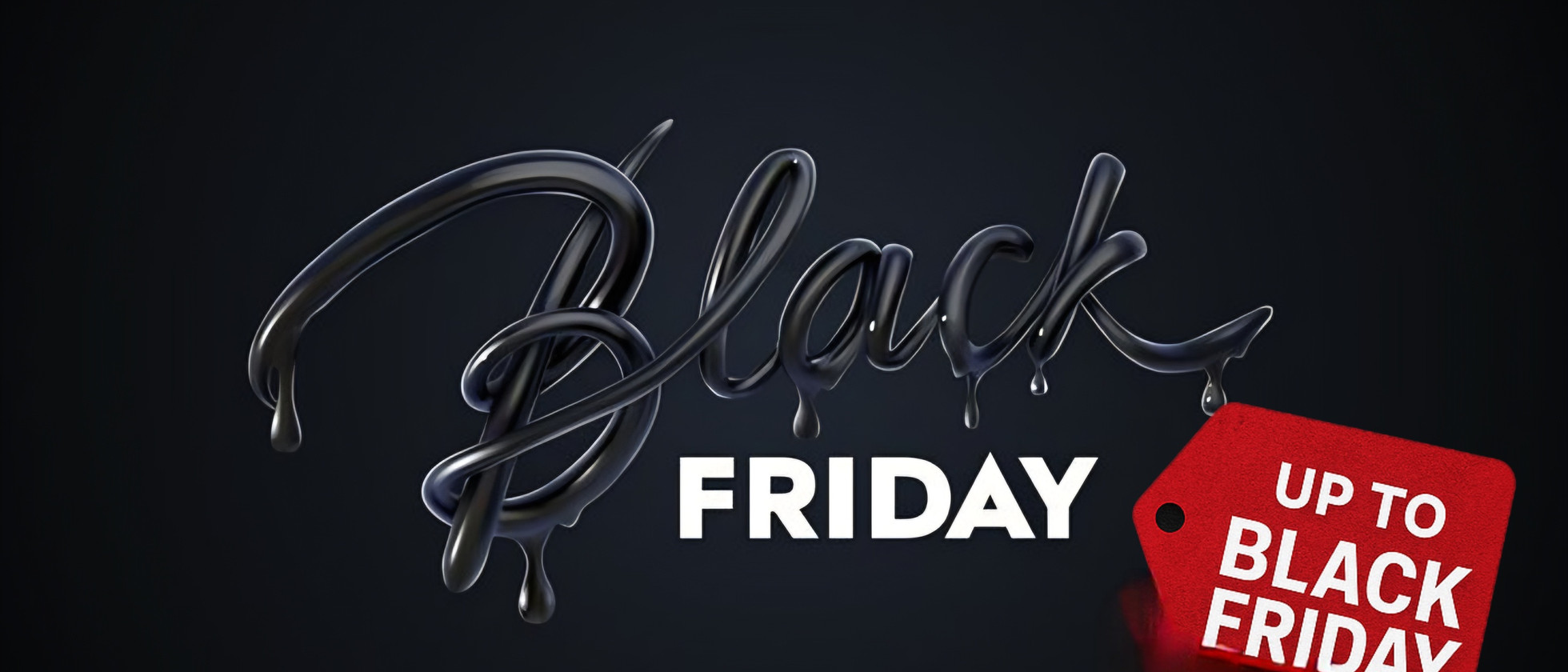 5 بنر فروشگاه