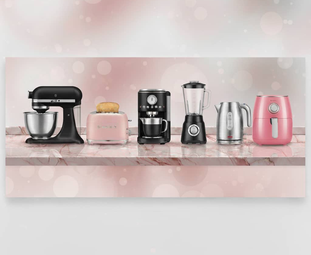 3 بنر فروشگاه