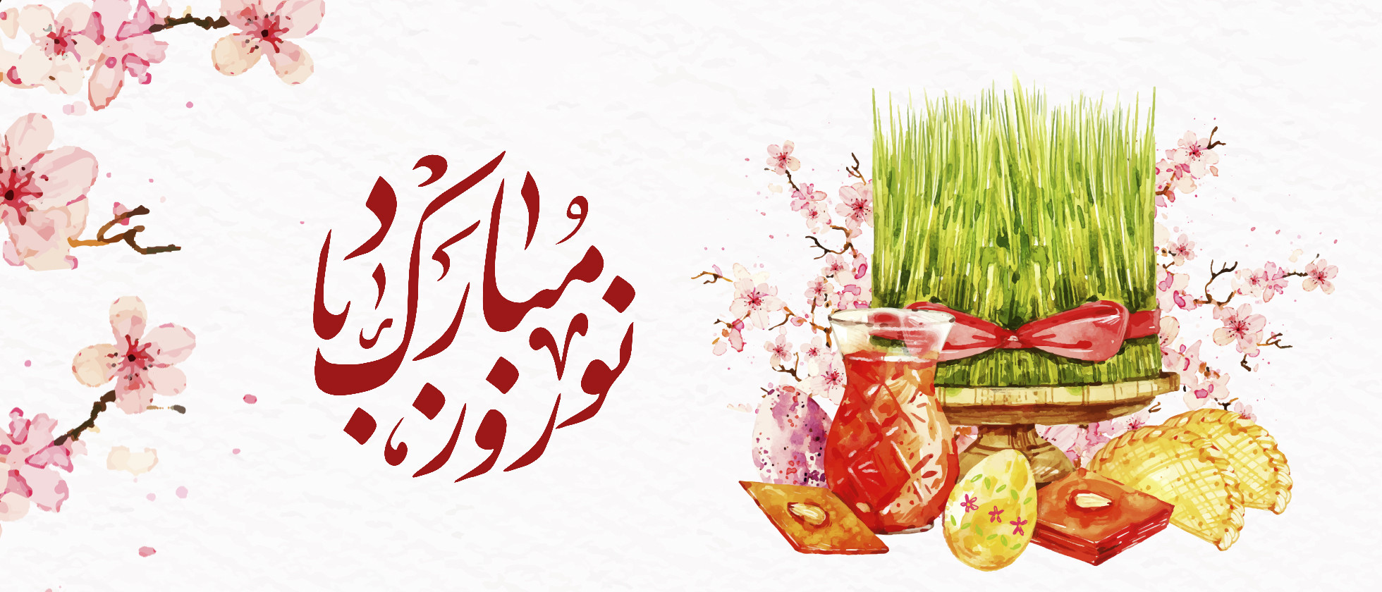 2 بنر فروشگاه