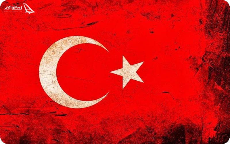 2 بنر فروشگاه