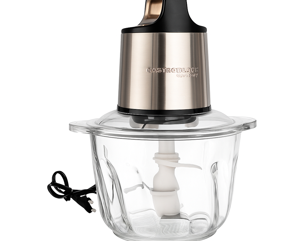 5 بنر فروشگاه